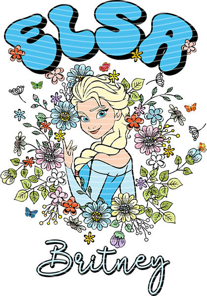 A5 Notebook Wraps-W-1358